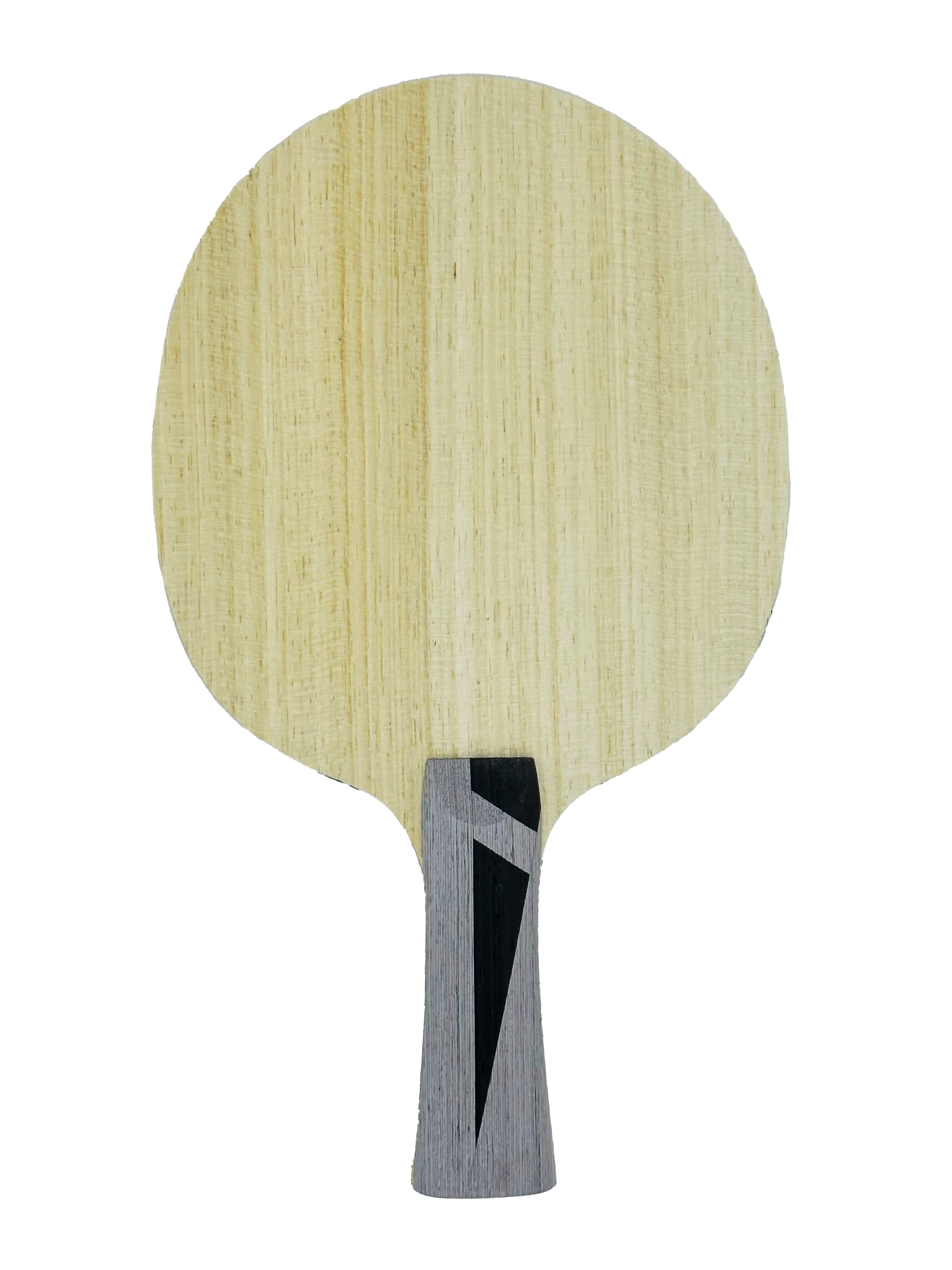 b001