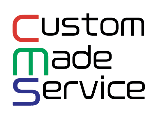 cms02
