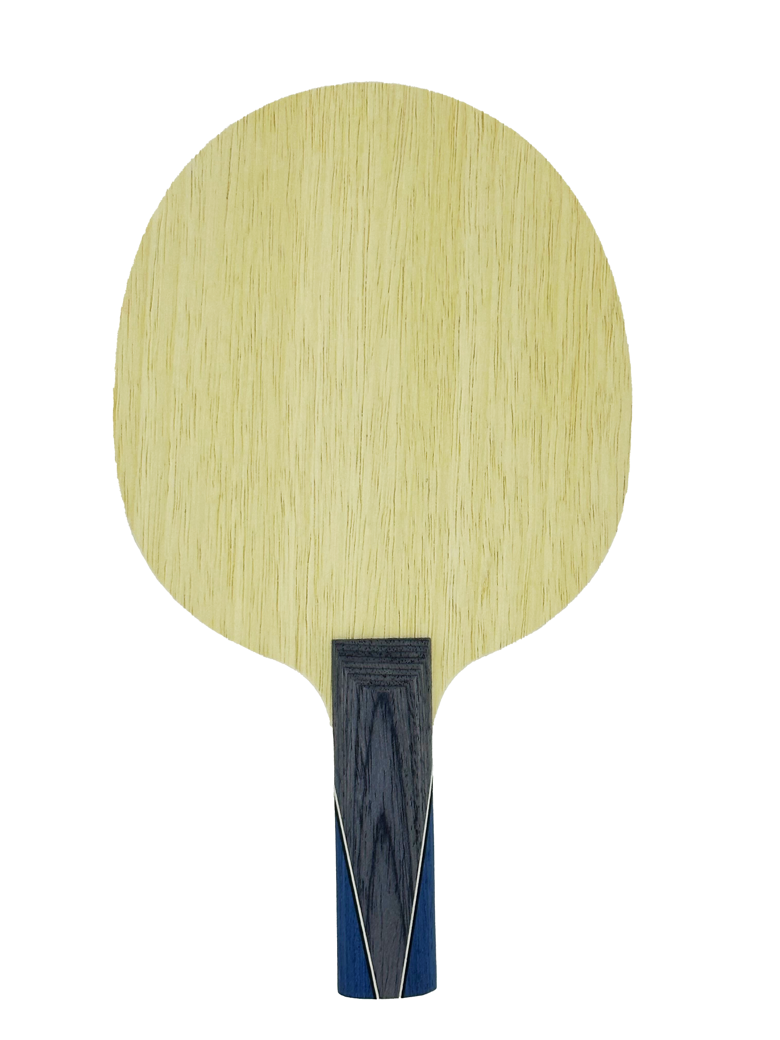 b003